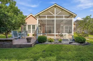 36 Reedy Pl, Bluffton, SC 29909 - Photo 29