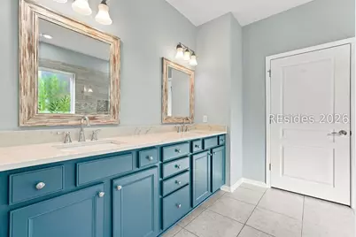 36 Reedy Place, Bluffton, SC 29909 - Photo 21