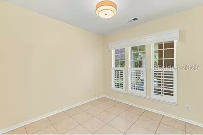 36 Reedy Place, Bluffton, SC 29909 - Photo 13