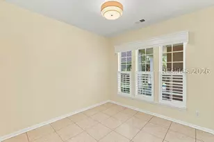 36 Reedy Pl, Bluffton, SC 29909 - Photo 13