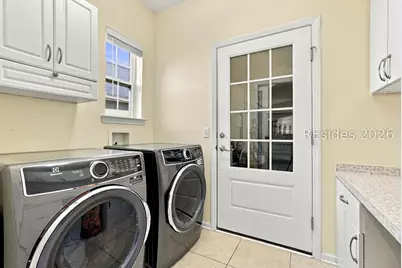 36 Reedy Place, Bluffton, SC 29909 - Photo 27