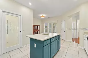36 Reedy Pl, Bluffton, SC 29909 - Photo 11
