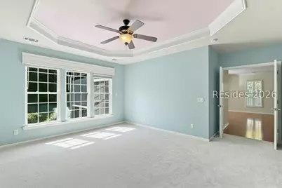 36 Reedy Place, Bluffton, SC 29909 - Photo 19