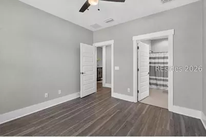 1765 Dreamscape Drive, Hardeeville, SC 29909 - Photo 33