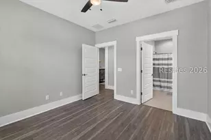 1765 Dreamscape Dr, Hardeeville, SC 29909 - Photo 33