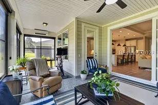 1765 Dreamscape Dr, Hardeeville, SC 29909 - Photo 39