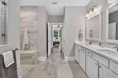 1765 Dreamscape Drive, Hardeeville, SC 29909 - Photo 25