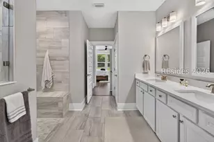 1765 Dreamscape Dr, Hardeeville, SC 29909 - Photo 25