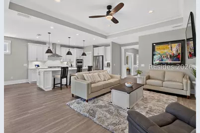 1765 Dreamscape Drive, Hardeeville, SC 29909 - Photo 7