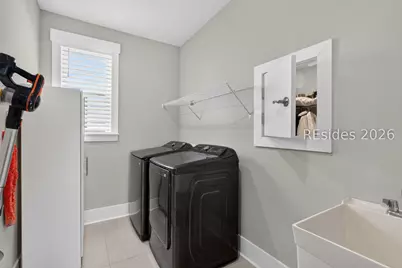 1765 Dreamscape Drive, Hardeeville, SC 29909 - Photo 31