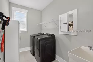 1765 Dreamscape Dr, Hardeeville, SC 29909 - Photo 31