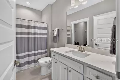 1765 Dreamscape Drive, Hardeeville, SC 29909 - Photo 35
