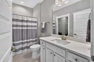 1765 Dreamscape Dr, Hardeeville, SC 29909 - Photo 35