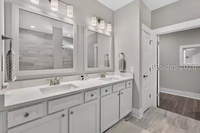 1765 Dreamscape Drive, Hardeeville, SC 29909 - Photo 21