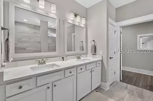 1765 Dreamscape Dr, Hardeeville, SC 29909 - Photo 21