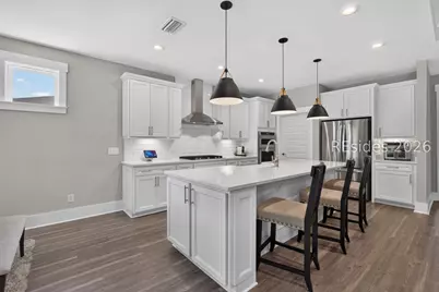 1765 Dreamscape Drive, Hardeeville, SC 29909 - Photo 11