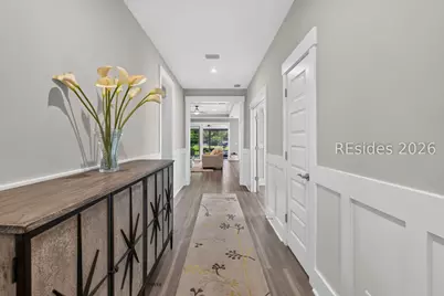 1765 Dreamscape Drive, Hardeeville, SC 29909 - Photo 3