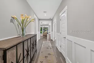 1765 Dreamscape Dr, Hardeeville, SC 29909 - Photo 3