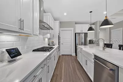 1765 Dreamscape Drive, Hardeeville, SC 29909 - Photo 13