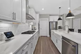1765 Dreamscape Dr, Hardeeville, SC 29909 - Photo 13