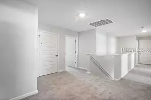 1115 Sanctuary Dr, Ridgeland, SC 29936 - Photo 17
