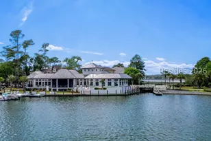 38 Castlebridge Ln, Hilton Head Island, SC 29928 - Photo 99