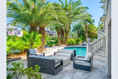 38 Castlebridge Lane, Hilton Head Island, SC 29928 - Photo 93