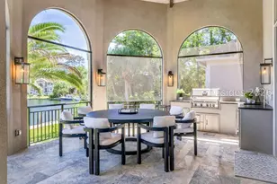 38 Castlebridge Ln, Hilton Head Island, SC 29928 - Photo 33