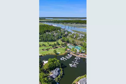 38 Castlebridge Lane, Hilton Head Island, SC 29928 - Photo 95