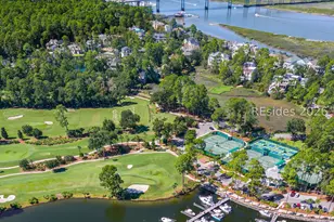 38 Castlebridge Ln, Hilton Head Island, SC 29928 - Photo 95