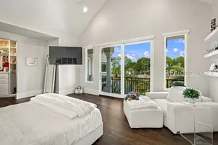 38 Castlebridge Ln, Hilton Head Island, SC 29928 - Photo 73
