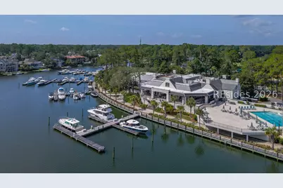 38 Castlebridge Lane, Hilton Head Island, SC 29928 - Photo 97