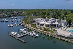 38 Castlebridge Ln, Hilton Head Island, SC 29928 - Photo 97
