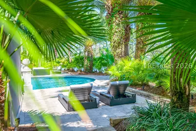 38 Castlebridge Lane, Hilton Head Island, SC 29928 - Photo 85