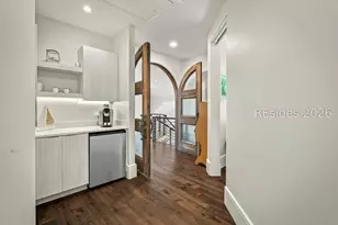 38 Castlebridge Ln, Hilton Head Island, SC 29928 - Photo 61