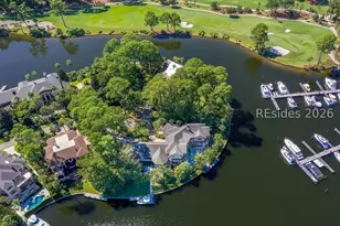 38 Castlebridge Ln, Hilton Head Island, SC 29928 - Photo 91