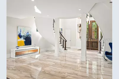 38 Castlebridge Lane, Hilton Head Island, SC 29928 - Photo 11