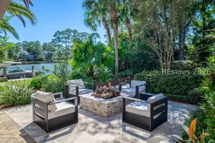 38 Castlebridge Ln, Hilton Head Island, SC 29928 - Photo 81