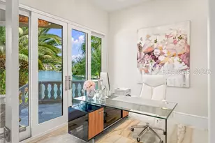 38 Castlebridge Ln, Hilton Head Island, SC 29928 - Photo 27
