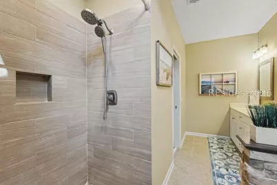 190 Sumter Square, Bluffton, SC 29910 - Photo 27