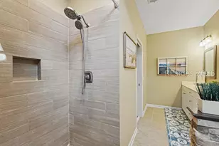 190 Sumter Square, Bluffton, SC 29910 - Photo 27