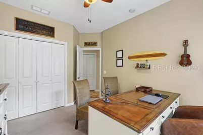 190 Sumter Square, Bluffton, SC 29910 - Photo 33