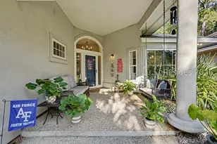 190 Sumter Square, Bluffton, SC 29910 - Photo 3