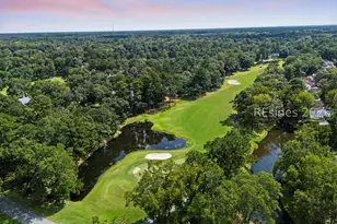 190 Sumter Square, Bluffton, SC 29910 - Photo 43