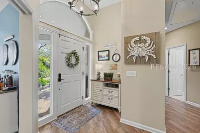 190 Sumter Square, Bluffton, SC 29910 - Photo 5