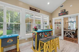 190 Sumter Square, Bluffton, SC 29910 - Photo 27