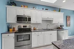 190 Sumter Square, Bluffton, SC 29910 - Photo 21