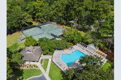190 Sumter Square, Bluffton, SC 29910 - Photo 47