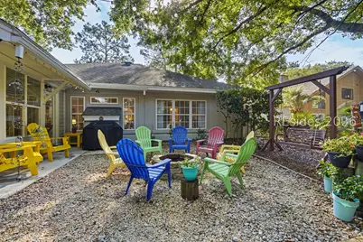 190 Sumter Square, Bluffton, SC 29910 - Photo 35