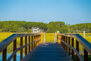 190 Sumter Square, Bluffton, SC 29910 - Photo 63